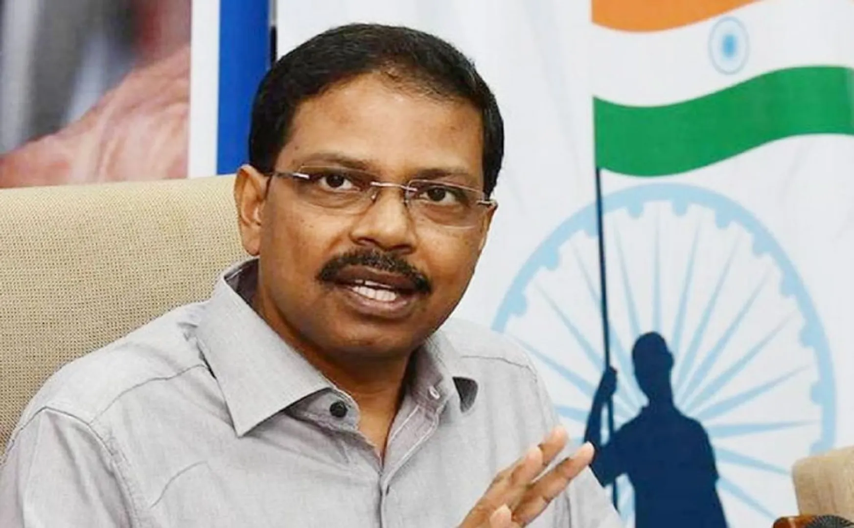 tamilnadu assembly election chief election officer 